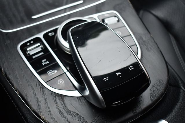 2020 Mercedes-Benz E-Class E 350 4MATIC Sedan - 22917995 - 26