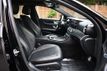 2020 Mercedes-Benz E-Class E 350 4MATIC Sedan - 22917995 - 28
