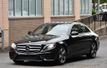 2020 Mercedes-Benz E-Class E 350 4MATIC Sedan - 22917995 - 2