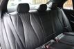 2020 Mercedes-Benz E-Class E 350 4MATIC Sedan - 22917995 - 29