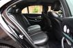 2020 Mercedes-Benz E-Class E 350 4MATIC Sedan - 22917995 - 30