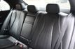2020 Mercedes-Benz E-Class E 350 4MATIC Sedan - 22917995 - 31
