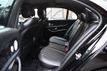 2020 Mercedes-Benz E-Class E 350 4MATIC Sedan - 22917995 - 32