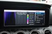 2020 Mercedes-Benz E-Class E 350 4MATIC Sedan - 22917995 - 33