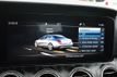 2020 Mercedes-Benz E-Class E 350 4MATIC Sedan - 22917995 - 34