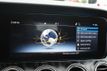 2020 Mercedes-Benz E-Class E 350 4MATIC Sedan - 22917995 - 35