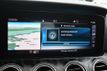 2020 Mercedes-Benz E-Class E 350 4MATIC Sedan - 22917995 - 36