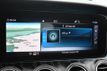 2020 Mercedes-Benz E-Class E 350 4MATIC Sedan - 22917995 - 38