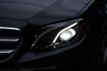2020 Mercedes-Benz E-Class E 350 4MATIC Sedan - 22917995 - 3