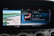 2020 Mercedes-Benz E-Class E 350 4MATIC Sedan - 22917995 - 39