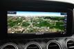 2020 Mercedes-Benz E-Class E 350 4MATIC Sedan - 22917995 - 40