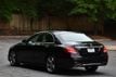 2020 Mercedes-Benz E-Class E 350 4MATIC Sedan - 22917995 - 4