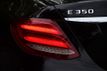 2020 Mercedes-Benz E-Class E 350 4MATIC Sedan - 22917995 - 5