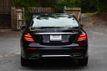 2020 Mercedes-Benz E-Class E 350 4MATIC Sedan - 22917995 - 6