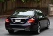 2020 Mercedes-Benz E-Class E 350 4MATIC Sedan - 22917995 - 7