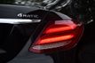 2020 Mercedes-Benz E-Class E 350 4MATIC Sedan - 22917995 - 8