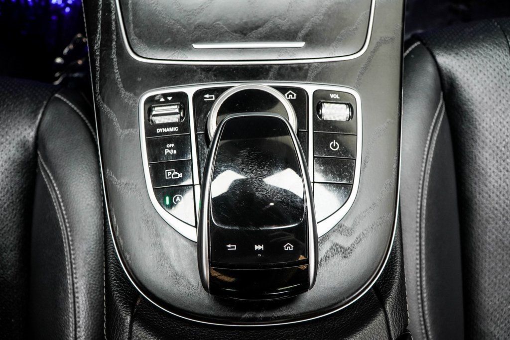 2020 Mercedes Benz E 350 4MATIC Sedan photo 19