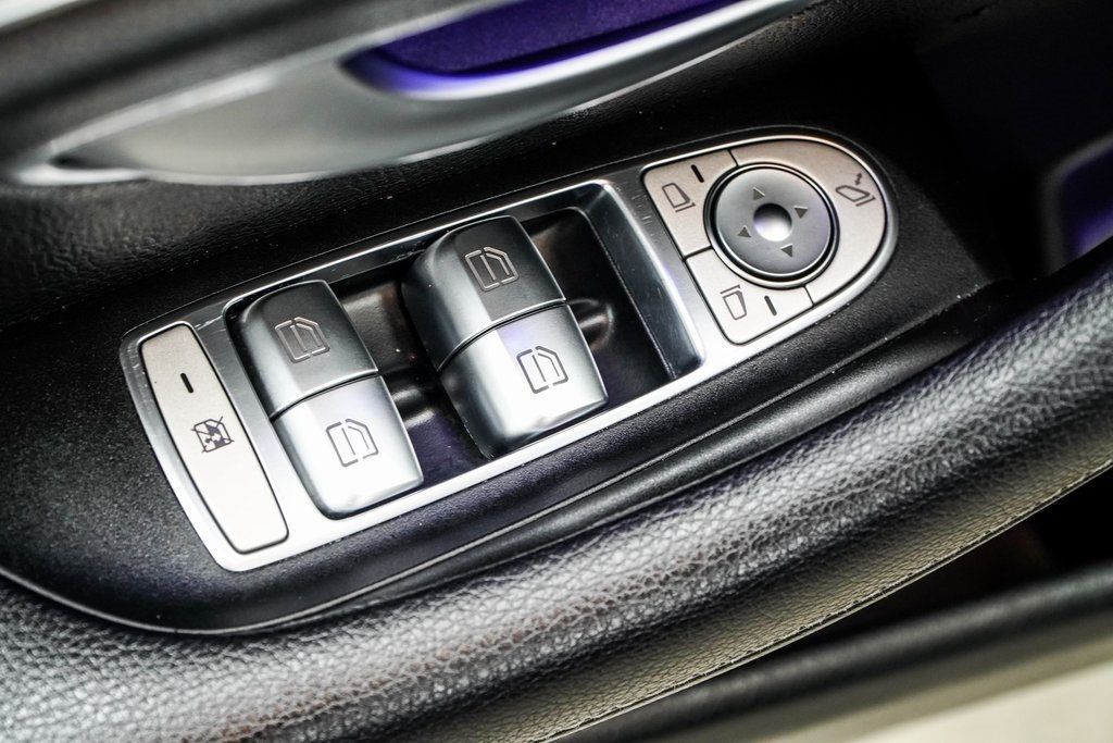 2020 Mercedes Benz E 350 4MATIC Sedan photo 41