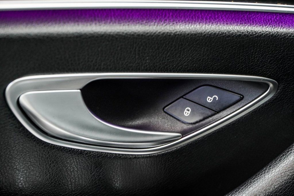 2020 Mercedes Benz E 350 4MATIC Sedan photo 43