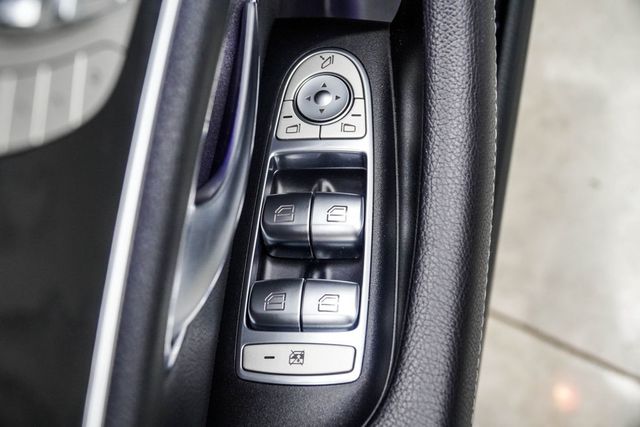 2020 Mercedes-Benz E-Class E 350 4MATIC Sedan - 23004775 - 32