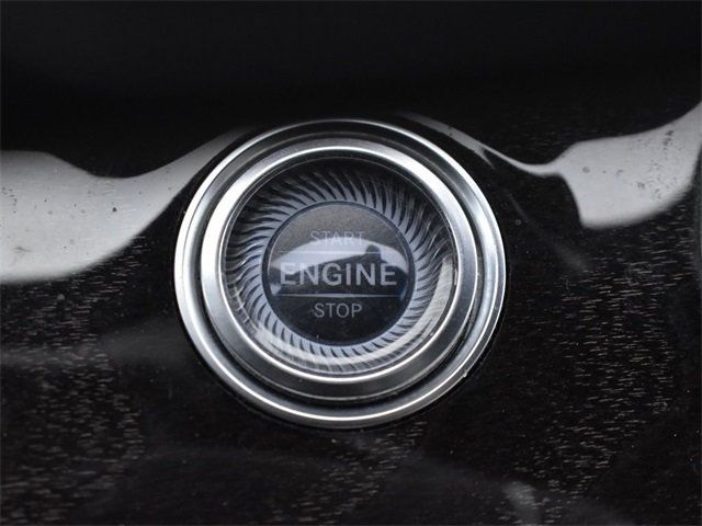 2020 Mercedes-Benz E-Class E 350 4MATIC Sedan - 22902002 - 9