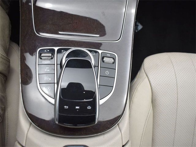 2020 Mercedes-Benz E-Class E 350 4MATIC Sedan - 22902002 - 13