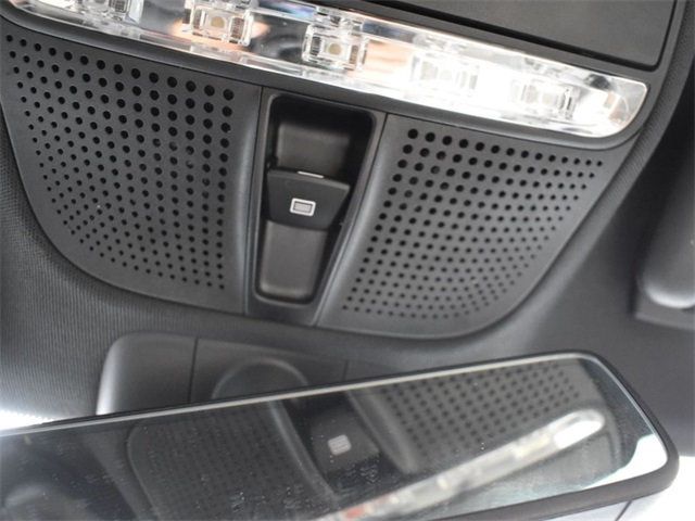 2020 Mercedes-Benz E-Class E 350 4MATIC Sedan - 22902002 - 14