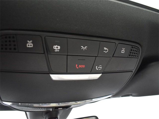 2020 Mercedes-Benz E-Class E 350 4MATIC Sedan - 22902002 - 15