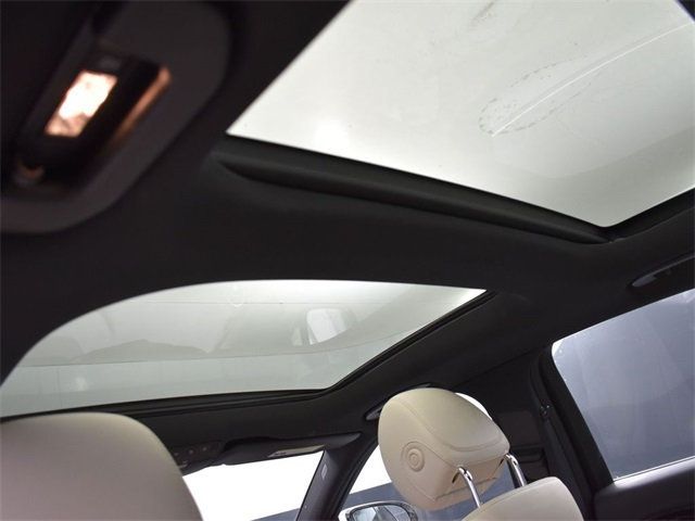 2020 Mercedes-Benz E-Class E 350 4MATIC Sedan - 22902002 - 16