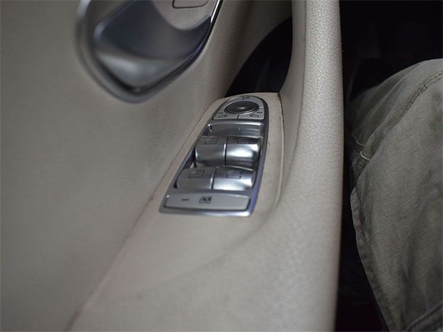 2020 Mercedes-Benz E-Class E 350 4MATIC Sedan - 22902002 - 4