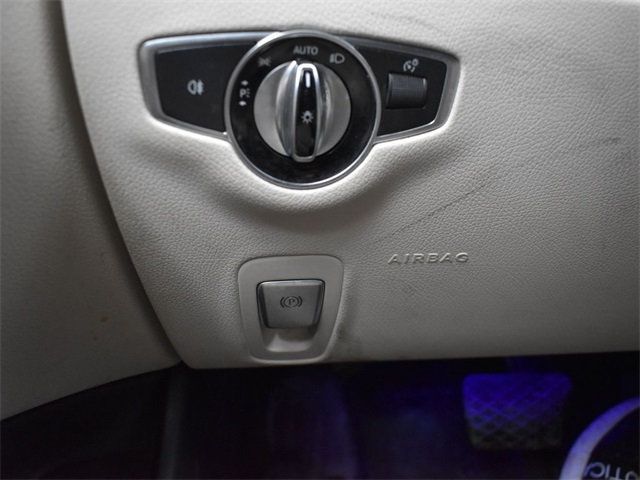 2020 Mercedes-Benz E-Class E 350 4MATIC Sedan - 22902002 - 6