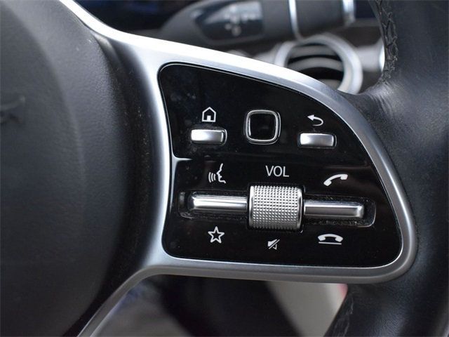 2020 Mercedes-Benz E-Class E 350 4MATIC Sedan - 22902002 - 7