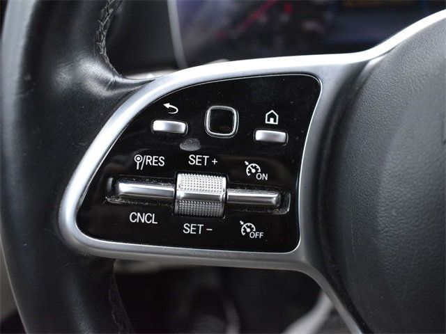 2020 Mercedes-Benz E-Class E 350 4MATIC Sedan - 22902002 - 8