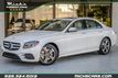 2020 Mercedes-Benz E-Class E 350 4MATIC Sedan - 23078923 - 0