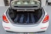 2020 Mercedes-Benz E-Class E 350 4MATIC Sedan - 23078923 - 10