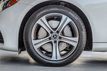 2020 Mercedes-Benz E-Class E 350 4MATIC Sedan - 23078923 - 12