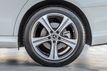 2020 Mercedes-Benz E-Class E 350 4MATIC Sedan - 23078923 - 13