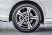 2020 Mercedes-Benz E-Class E 350 4MATIC Sedan - 23078923 - 14