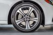 2020 Mercedes-Benz E-Class E 350 4MATIC Sedan - 23078923 - 15