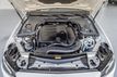 2020 Mercedes-Benz E-Class E 350 4MATIC Sedan - 23078923 - 16