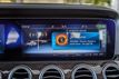 2020 Mercedes-Benz E-Class E 350 4MATIC Sedan - 23078923 - 18