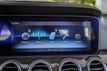 2020 Mercedes-Benz E-Class E 350 4MATIC Sedan - 23078923 - 19