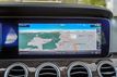 2020 Mercedes-Benz E-Class E 350 4MATIC Sedan - 23078923 - 20