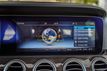 2020 Mercedes-Benz E-Class E 350 4MATIC Sedan - 23078923 - 22