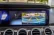 2020 Mercedes-Benz E-Class E 350 4MATIC Sedan - 23078923 - 23