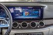2020 Mercedes-Benz E-Class E 350 4MATIC Sedan - 23078923 - 29