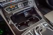 2020 Mercedes-Benz E-Class E 350 4MATIC Sedan - 23078923 - 31