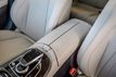2020 Mercedes-Benz E-Class E 350 4MATIC Sedan - 23078923 - 33