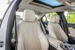 2020 Mercedes-Benz E-Class E 350 4MATIC Sedan - 23078923 - 38