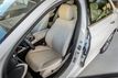 2020 Mercedes-Benz E-Class E 350 4MATIC Sedan - 23078923 - 39